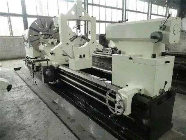 QQ图片20171018173021.jpg