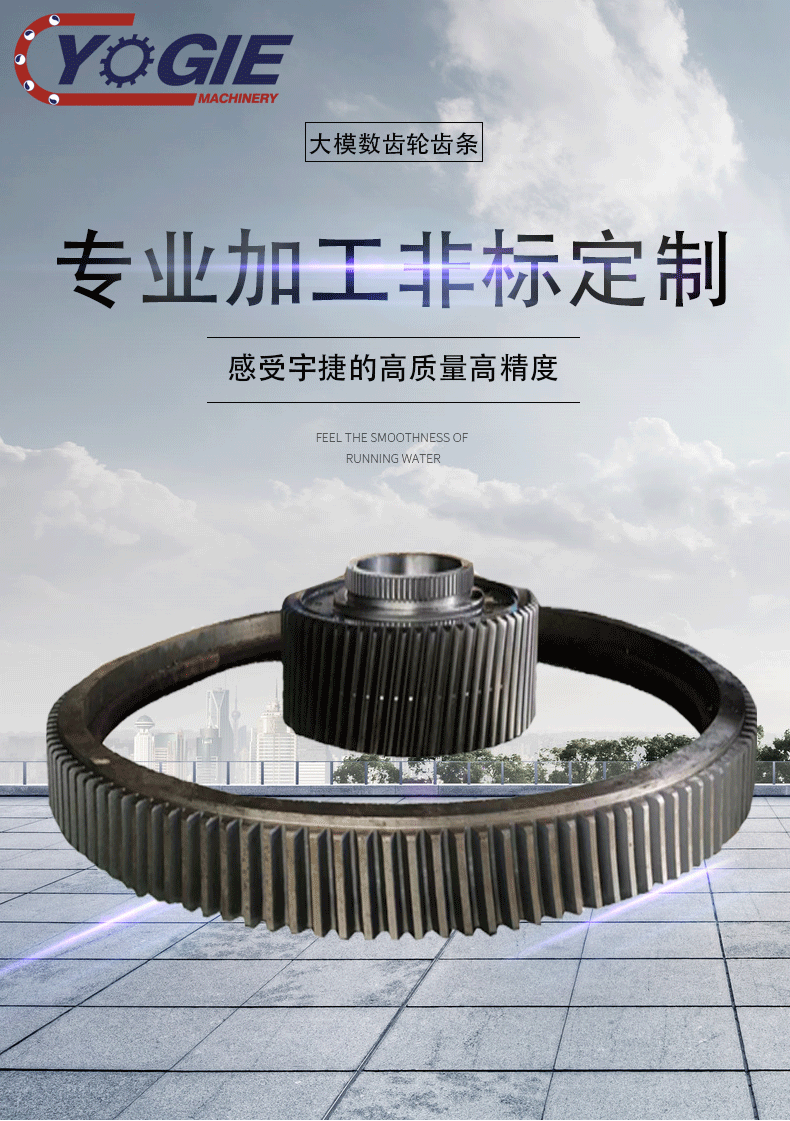 1601344582277360.gif 发财圈详情页1g_01.gif