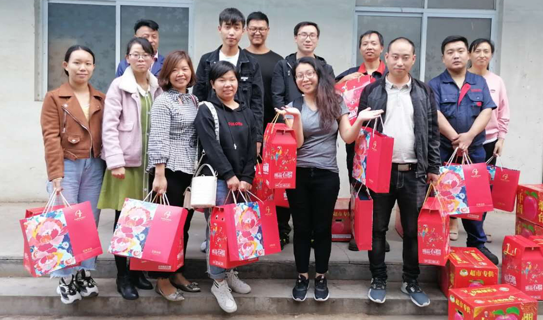 1601262718829364.jpg 新闻.jpg