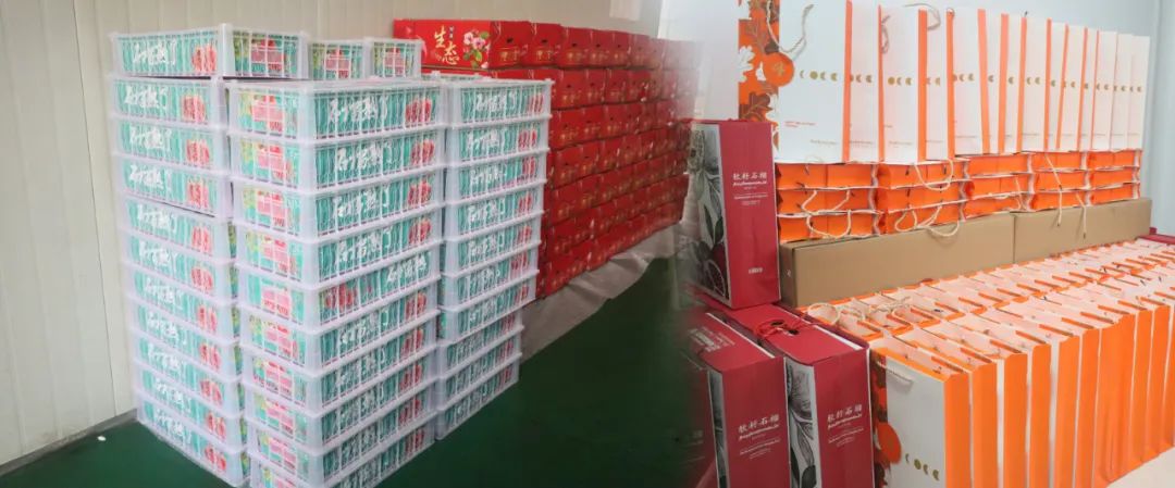 1662607529841752.jpg 微信图片_20220908085459.jpg