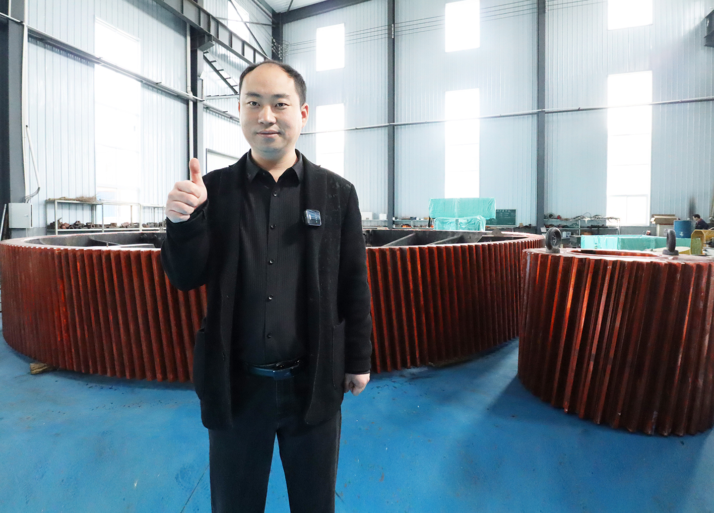 微信图片_20240509153359